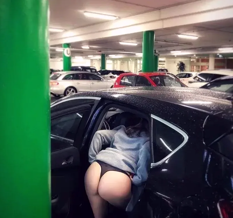 Unverbindliche Sextreffen Wiedemar