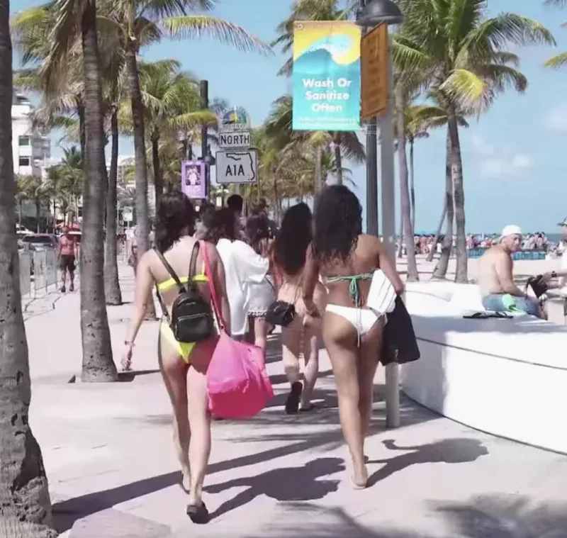 Unverbindliche Sextreffen Pretzschendorf