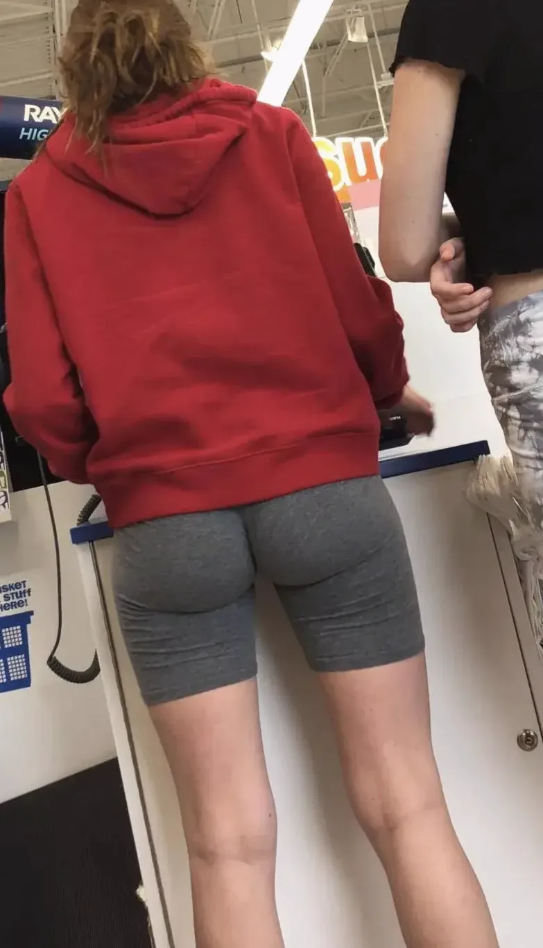 Unverbindliche Sextreffen Detmold