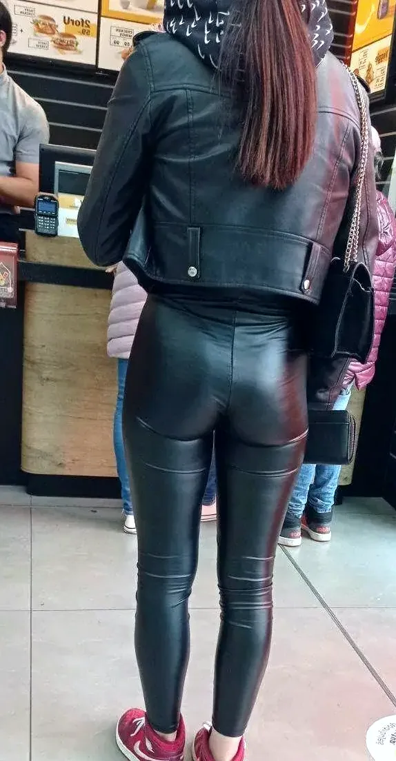 Unverbindliche Sextreffen Meißner