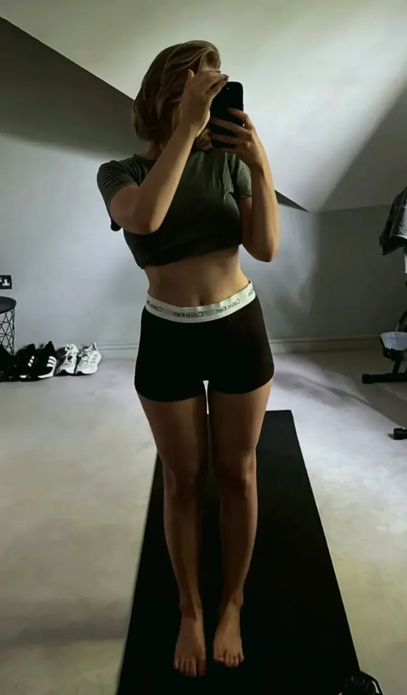 Unverbindliche Sextreffen Naila