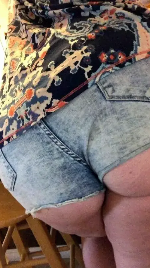 Unverbindliche Sextreffen Ruhla